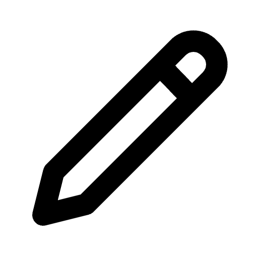 Air Writing Repository