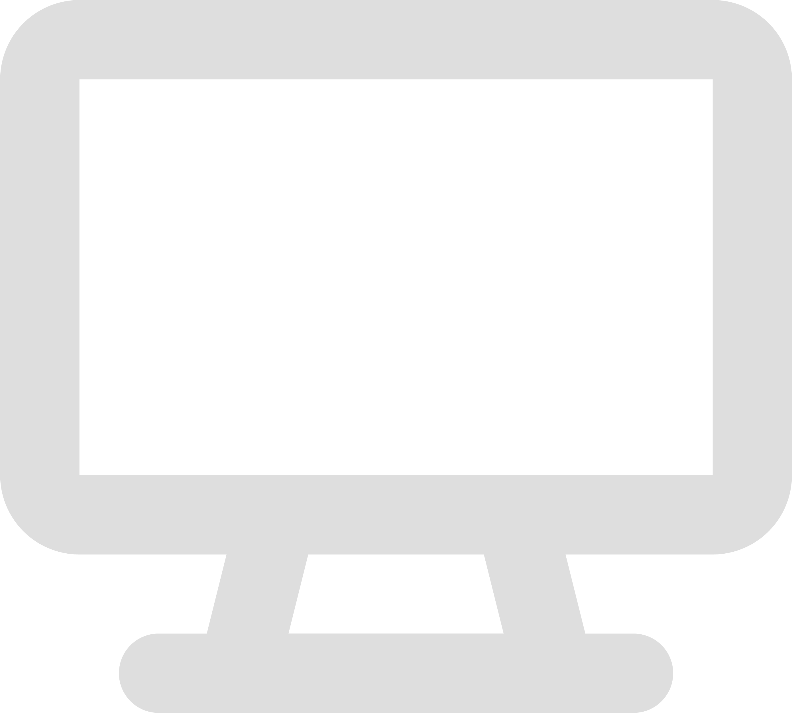 Calibrate Icon