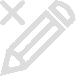 Volume Icon