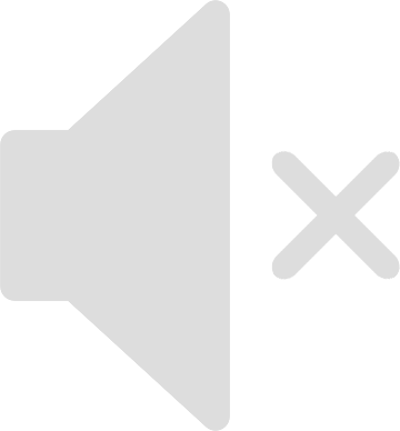 Volume Icon